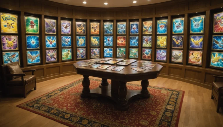carte pokemon cheres