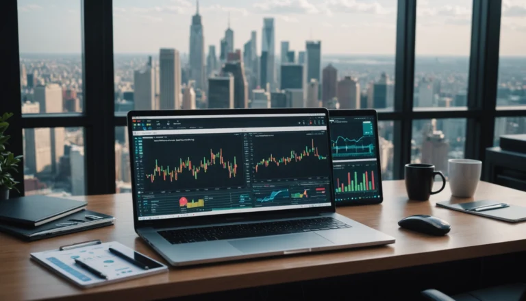 blog monitoring